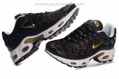 nike tn requin noir et or nike tn requin noir et or