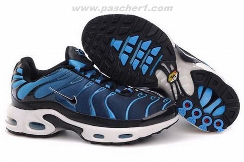 tn requin bleu ciel