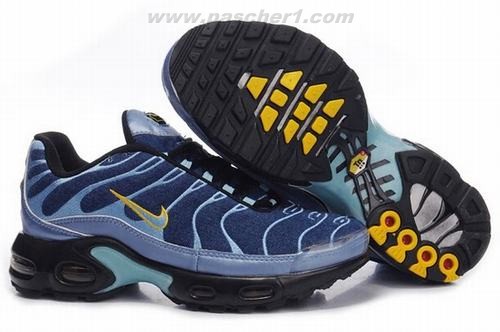 top fashion quality design classic styles nike tn requin algerie,nike tn requin araignee,nike tn requin a ... top fashion quality design classic styles nike tn requin algerie,nike tn requin araignee,nike tn requin a ...