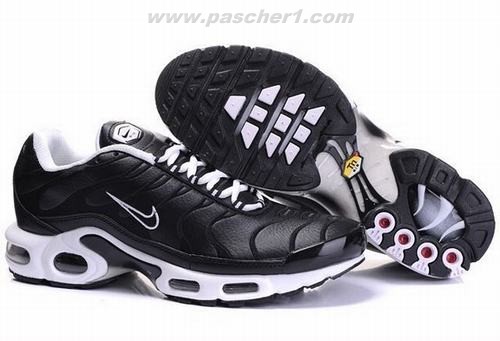 tn pas cher nike