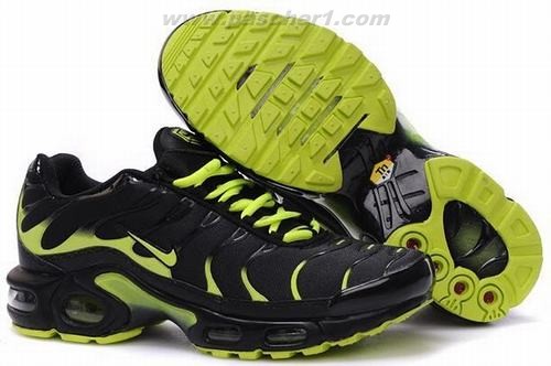nike tn requin vietnam nike tn requin vietnam