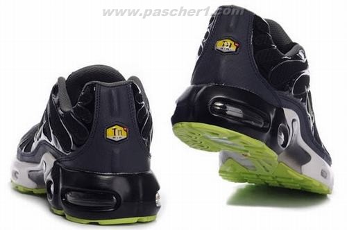 nike tn junior