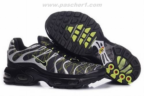 original superstar metal toe soldes