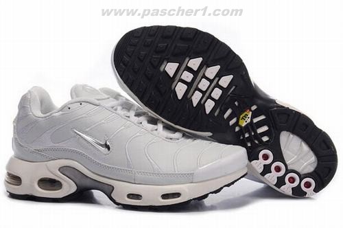 nike tn requin cameleon nike tn requin cameleon