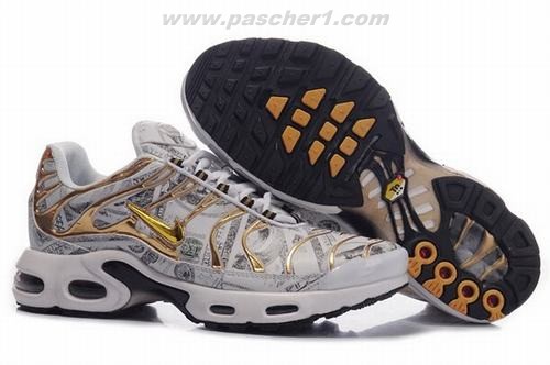 nike tn junior pas cher