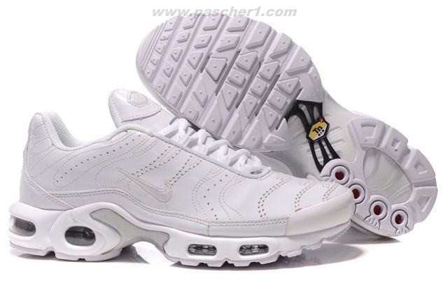 nike tn requin paris