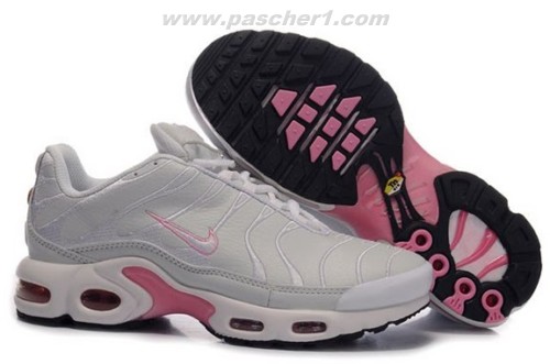 nike requin prix d'usine nike requin prix d'usine