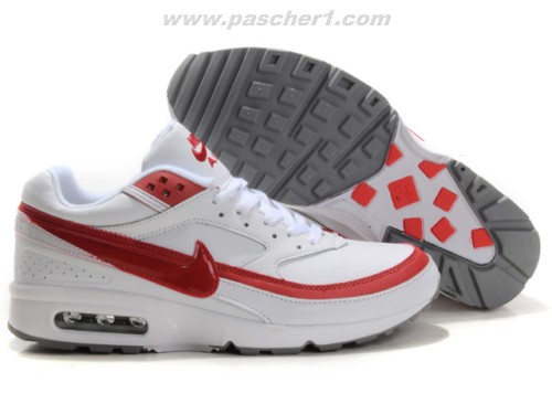 special section good looking sports shoes Nike Air Max Homme,Nike Air Max Pas Cher,Nike Air Max Prix,Nike ... special section good looking sports shoes Nike Air Max Homme,Nike Air Max Pas Cher,Nike Air Max Prix,Nike ...