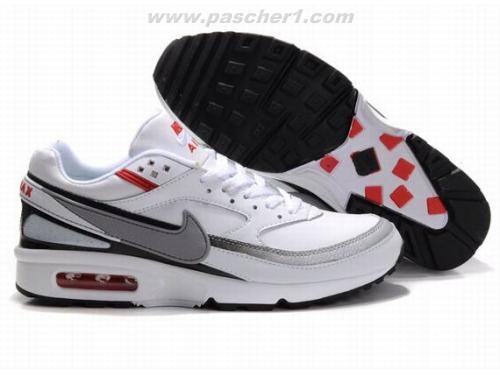 nike air max ancienne