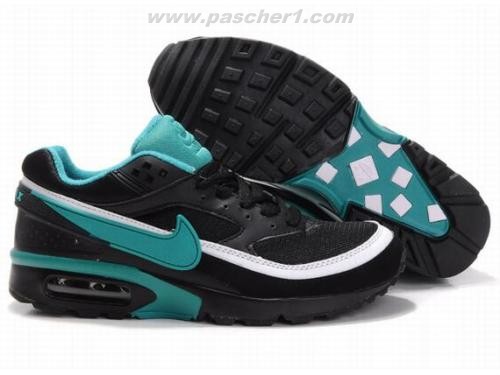 ancienne air max ancienne air max
