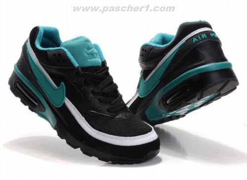 ancienne air max