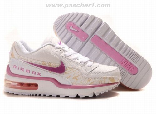 air max pas cher leboncoin air max pas cher leboncoin