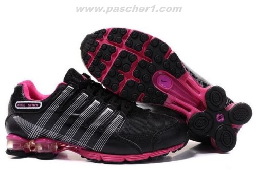 air max femme shox air max femme shox