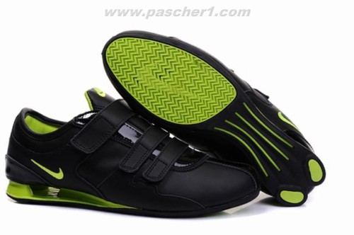 nike shox pas cher livraison gratuite nike shox pas cher livraison gratuite