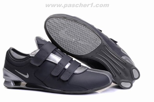 nike shox pas cher paypal nike shox pas cher paypal
