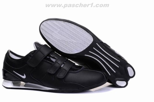 nike shox r3 pas cher