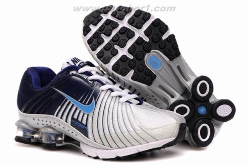 nike shox enfant pas cher