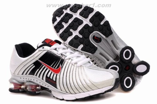 nike bebe solde