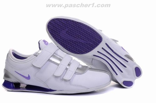 nike rivalry pas cher prix discount