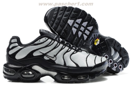 nike tn requin homme 43 nike tn requin homme 43
