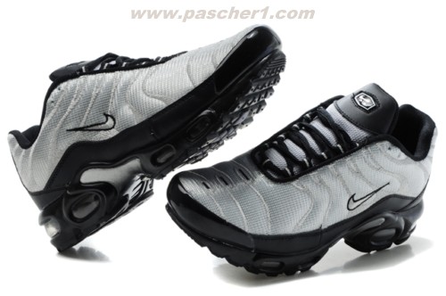 nike tn requin 2012