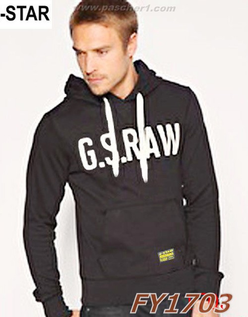 sweat g star homme pas cher