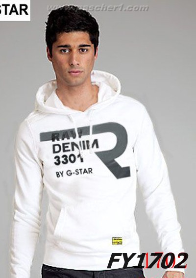 sweat g star homme pas cher
