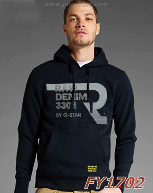 sweat g star homme pas cher