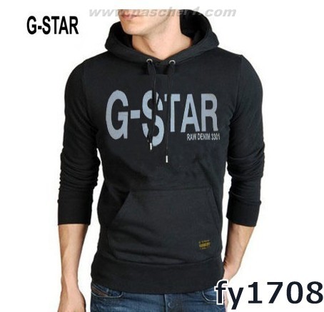 sweat g star noir,g star raw bantam,g star raw basket homme sweat g star noir,g star raw bantam,g star raw basket homme