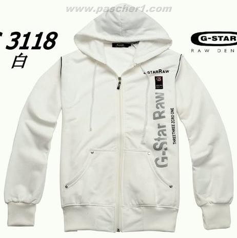 sweat g star homme pas cher