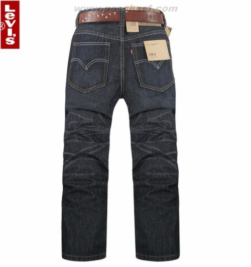 jeans levis homme noir,jeans levis slim,jeans levis loose,jeans levis classique,ID1012