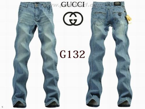 gucci vente en ligne