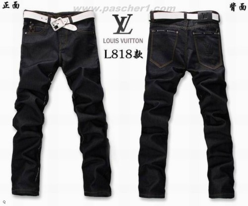 jean louis vuitton