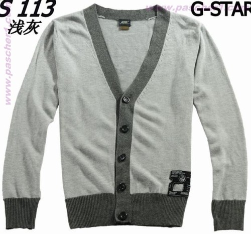 pull g star homme pas cher