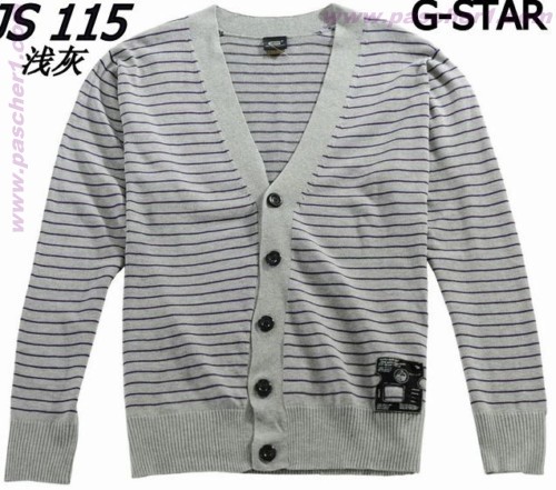 pull g star homme pas cher
