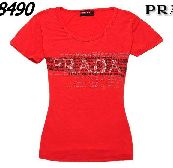 prada vente en ligne