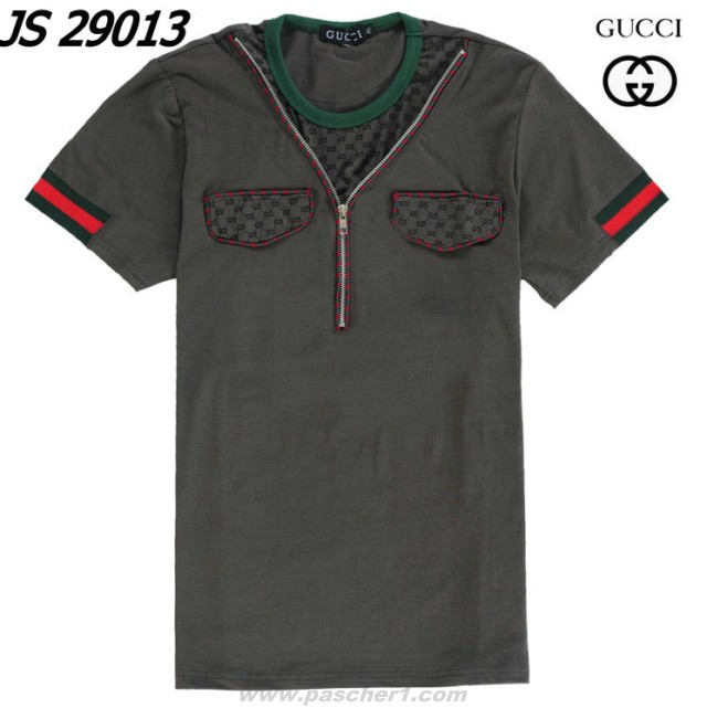 t shirt gucci pas cher,t shirt gucci homme,t shirt gucci homme pas cher