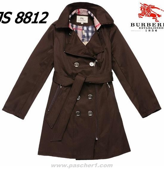 burberry montpellier
