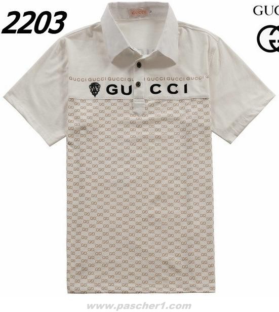 t shirt gucci pas cher,t shirt gucci homme,t shirt gucci homme pas cher