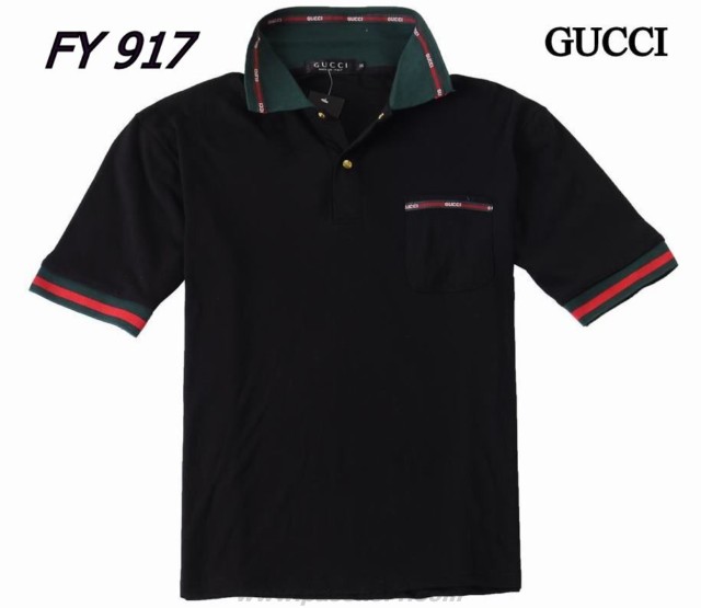 t shirt gucci pas cher,t shirt gucci homme,t shirt gucci homme pas cher