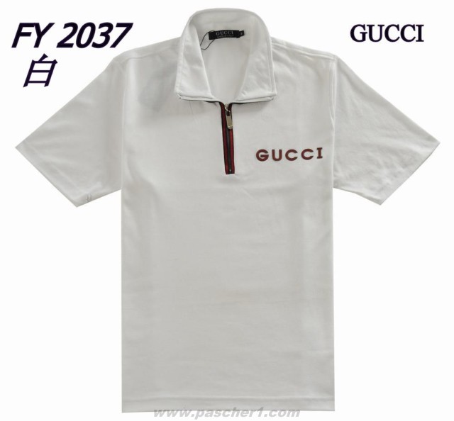 t shirt gucci pas cher,t shirt gucci homme,t shirt gucci homme pas cher