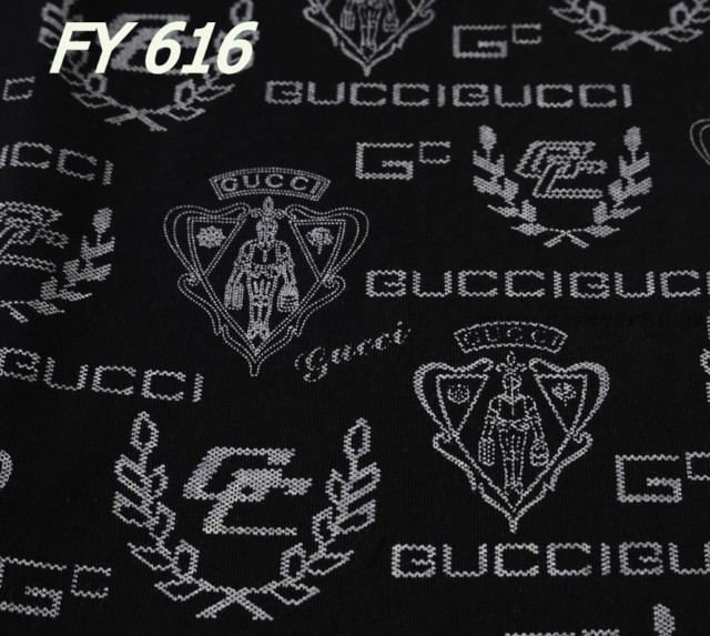 Gucci Louis Prada Dior Lyrics Paul Smith gucci-louis-prada-dior-lyrics-paul-smith