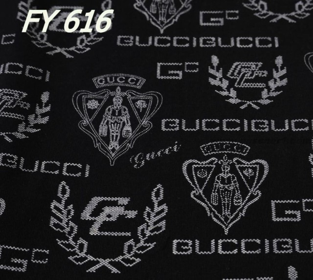 polo gucci jordan,polo gucci louis vuitton,t shirt gucci homme haute qualite