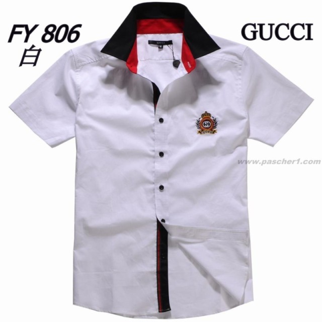 chemise homme discount