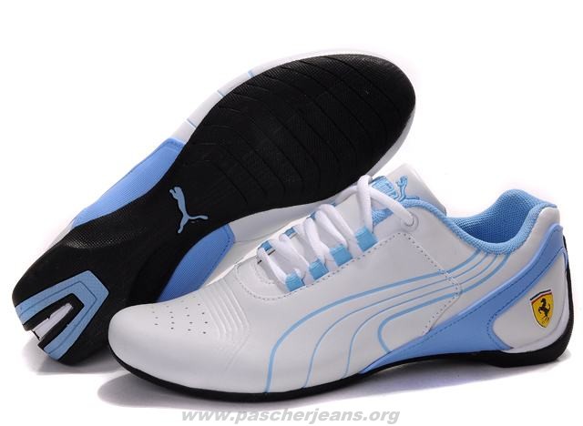 puma espera femme pas cher puma espera femme pas cher