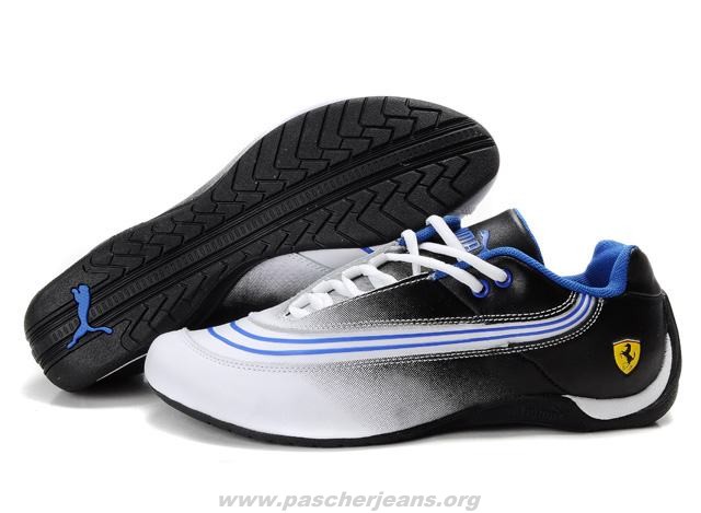 chaussure puma femme ete chaussure puma femme ete