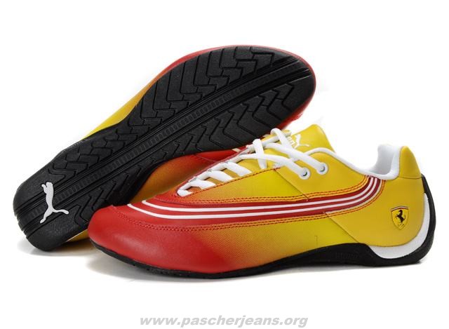 chaussure ouverte puma chaussure ouverte puma