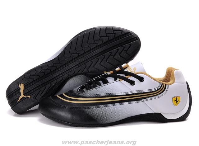 chaussure puma femme noir et rose chaussure puma femme noir et rose