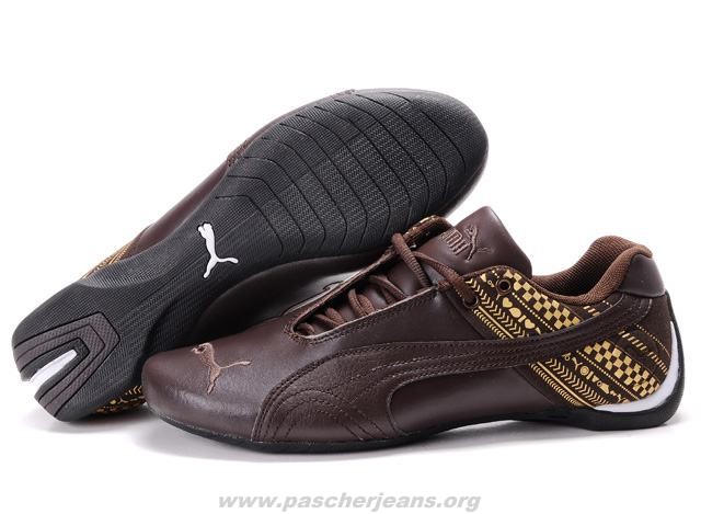 chaussure femme ete puma chaussure femme ete puma