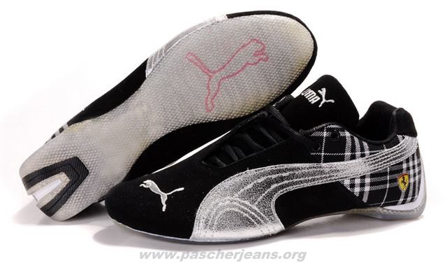 puma femme tunisie puma femme tunisie